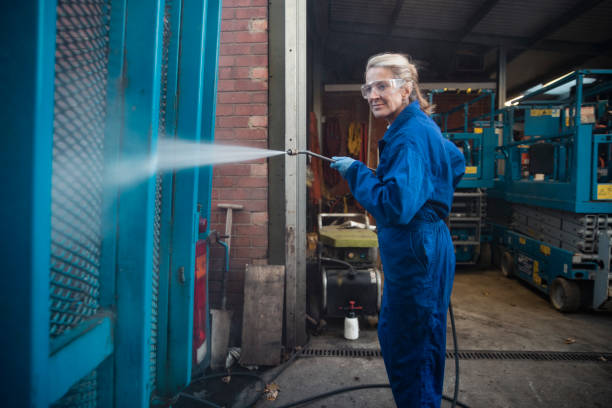 Best Winterizing Services  in Fairfax, IA